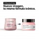 L'OREAL MASCARILLA VITAMINO COLOR 500ML.