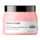 L'OREAL, MASCARILLA VITAMINO COLOR 250ML.