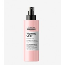 L'OREAL SPRAY 10 EN 1 VITAMINO COLOR