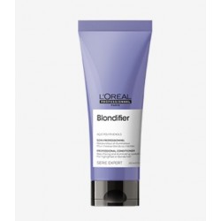 L'OREAL ACONDICIONADOR BLONDIFIER 200ML.