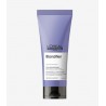 L'OREAL ACONDICIONADOR BLONDIFIER 200ML.