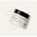 L'OREAL, METAL DETOX MASCARILLA 250ML.