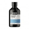 L'OREAL, CHAMPU CHROMA CREME BLUE DYES 300ML.