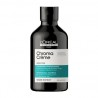 L'OREAL, CHAMPU CHROMA CREME GREEN DYES 300ML.