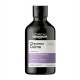 L'OREAL CHAMPU CHROMA CREME PURPLE DYES 300ML.