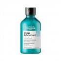 L'OREAL CHAMPU SCALP ADVANCED ANTI CASPA 300ML.