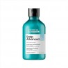 L'OREAL CHAMPU SCALP ADVANCED 300ML.