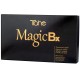 RELLENADOR CAPILAR MAGIC EFECTO Bx TAHE 6x10ml