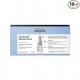 L'OREAL AMINEXIL ADVANCED 10X6 ML.