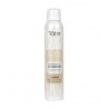 CHAMPU EN SECO VOLUMINADOR DEL CABELLO TAHE 200ml