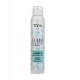 SPRAY CAPILAR VOLUMINADOR HAIR SPRAY 200ML TAHE