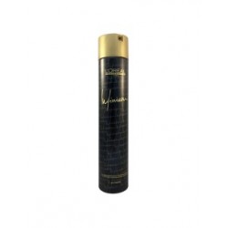 L'OREAL LACA INFINIUM EXTREME 75ML.