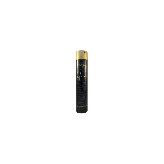 L'OREAL LACA INFINIUM EXTREME 75ML.