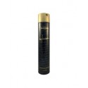 L'OREAL LACA INFINIUM EXTREME 75ML.