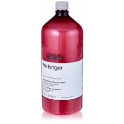 L'OREAL PRO LONGER CHAMPU 1500ML.