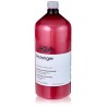 L'OREAL PRO LONGER CHAMPU 1500ML.