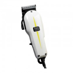 Maquina Corte Super Taper Wahl