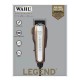 Maquina de corte Legend Wahl