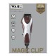 Maquina de corte Magic Clip Wahl