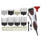 Maquina de corte Magic Clip Wahl