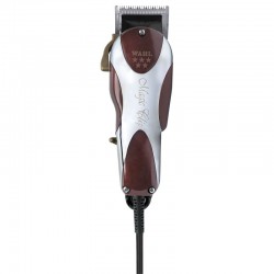 Maquina de corte Magic Clip Wahl