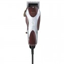 WAHL, MAGIC CLIP CORTAPELO