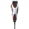 Maquina de corte Magic Clip Wahl