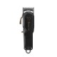 Maquina Corta Pelo Senior cordless WAHL