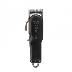 Maquina Corta Pelo Senior cordless WAHL