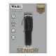 Maquina Corta Pelo Senior cordless WAHL