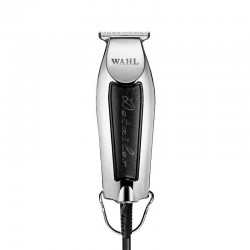 WAHL, DETAILER STANDARD NEGRA RECORTADORA