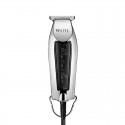 WAHL, DETAILER STANDARD NEGRA RECORTADORA