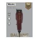 MAQUINA DE CORTE BALDING CLIPPER DE WAHL