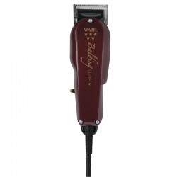 WAHL, BALDING CLIPPER CORTAPELO