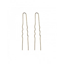 CAJA 200 G. CLIPS BRONCE 76MM SABRINA