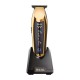 WAHL, DETAILER LI CORDLESS GOLD