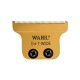 WAHL, DETAILER LI CORDLESS GOLD