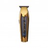 WAHL, DETAILER LI CORDLESS GOLD