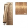 Tinte IGORA ROYAL ABSOLUTES 9-50 Rubio muy Claro Dorado Natural 60ml