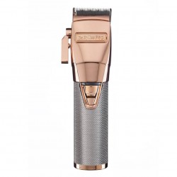 BABYLISS PRO 4RTISTS, ROSE FX