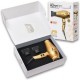 PARLUX ALYON GOLD EDITION, SECADOR DE MANO