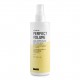 PERFECT VOLUME SPRAY GLOSSCO 250ML