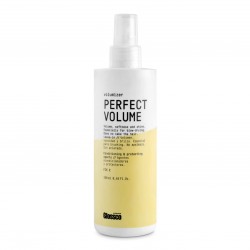 PERFECT VOLUME SPRAY GLOSSCO 250ML