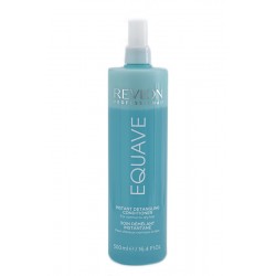 EQUAVE REVLON 500 ML