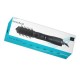 CEPILLO SECADOR MYHAIR IONIC BRUSH a.g.v