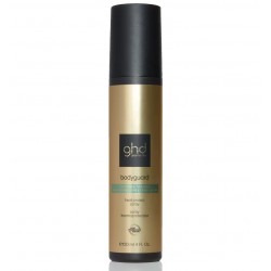 SPRAY BODYGUARD FINE HAIR GHD