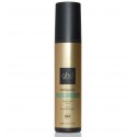 SPRAY BODYGUARD FINE HAIR GHD