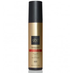 SPRAY BODYGUARD COLOURED HAIR GHD