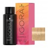 Igora Vibrance 10-5 Matizador Suave Dorado 60ml