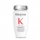 KERASTASE, CHAMPÚ REPARADOR DESCALCIFICANTE PREMIERE 250ML